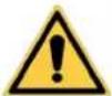 STIGA A 5000 - Procedure: - 4