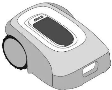 STIGA A 1500 - Entretien d'hiver de la batterie et stockage - 1