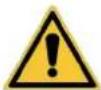 STIGA A 1500 - Attention : - 1