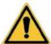 STIGA A 1500 - Attention : - 1