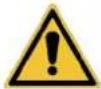 STIGA A 1500 - Attention : - 1