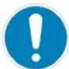 STIGA A 1500 - DEPLACEMENT - 1