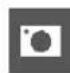LEICA M11 - CHANGEMENT DIRECT DU NIVEAU DE ZOOM - 1