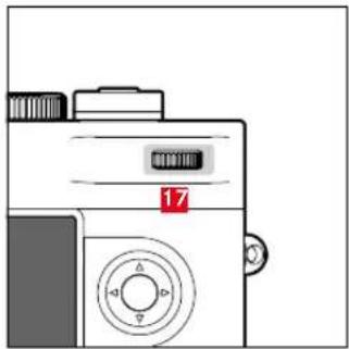 LEICA M11 - ECRAN - 4