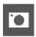 LEICA M11 - AFFICHAGES AUXILIARES EN MODE LIVE VIEW - 2