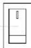 ANT BTwig 12 Pro - | POWER SUPPLY - 1