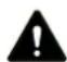 TROTEC PIDS 1020V - Avertissement - 1