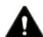 TROTEC PIDS 1020V - Indications relatives aux informations sur le niveau sonore et les vibrations : - 1