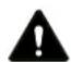 TROTEC PIDS 1020V - Mise hors service - 1