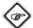 TROTEC PIDS 1020V - Changement d'outil - 4