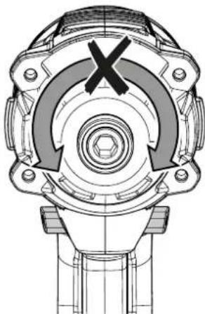 TROTEC PIDS 1020V - Remarque - 2