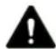 TROTEC PIDS 1020V - Attention - 1