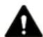 TROTEC PIDS 1020V - Avertissement - 1