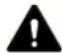 TROTEC PIDS 1020V - Avertissement - 1