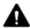 TROTEC PIDS 1020V - Avertissement - 1