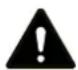 TROTEC PIDS 1020V - Avertissement - 1