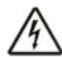 TROTEC PIDS 1020V - Remarque - 1