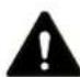 TROTEC PPLS 10750 - Avertissement - 4