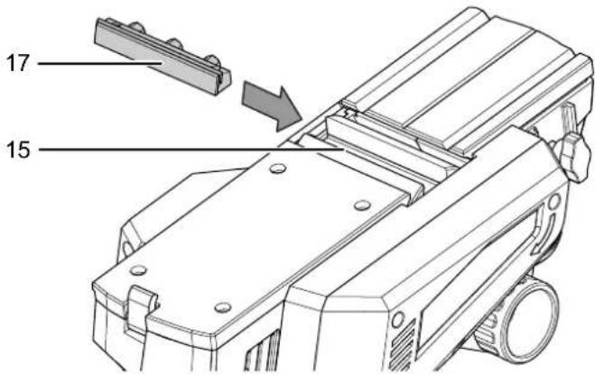 TROTEC PPLS 10750 - Info - 6