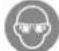 TROTEC PPLS 10750 - Avertissement - 1