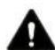 TROTEC PPLS 10750 - Attention - 1