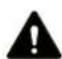 TROTEC PPLS 10750 - Avertissement - 1