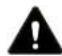 TROTEC PPLS 10750 - Avertissement - 1