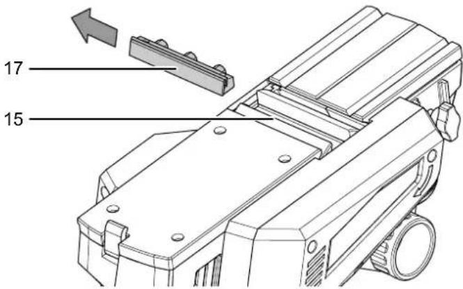 TROTEC PPLS 10750 - Info - 3