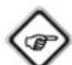 TROTEC PPLS 10750 - Info - 1