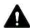 TROTEC PPLS 10750 - Avertissement - 1