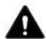 TROTEC PPLS 10750 - Info - 1
