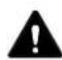 TROTEC PPLS 10750 - Avertissement - 1