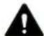 TROTEC PPLS 10750 - Avertissement relatif aux objets pointus - 1