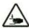 TROTEC PPLS 10750 - Info - 1