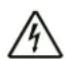 TROTEC AirgoClean 140 E - Mise hors service - 1