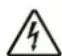 TROTEC PD200 - Mise hors service - 1