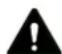 TROTEC T260 - Attention - 1