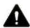 TROTEC PPLS 10800 - Avertissement - 1