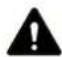 TROTEC PPLS 10800 - Avertissement - 1