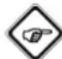 TROTEC PPLS 10800 - Avertissement relatif aux objets pointus - 1