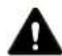 TROTEC PPLS 10800 - Avertissement - 1
