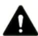 TROTEC PPLS 10800 - Avertissement - 2
