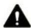 TROTEC PPLS 10800 - Avertissement relatif aux blessures des mains - 1