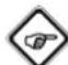 TROTEC PPLS 10800 - Avertissement relatif aux objets pointus - 2