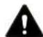 TROTEC PPLS 10800 - Avertissement - 1