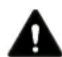 TROTEC PPLS 10800 - Indications relatives aux informations sur le niveau sonore et les vibrations : - 1
