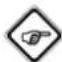 TROTEC PPLS 10800 - Description de l'appareil - 1