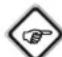 TROTEC PPLS 10800 - Avertissement relatif aux objets pointus - 3