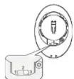 DIO 54592 - Programmer votre ambiance lumineuse 1 - 2
