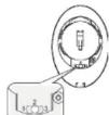 DIO 54592 - Mode 1 - utilisation classique - 1